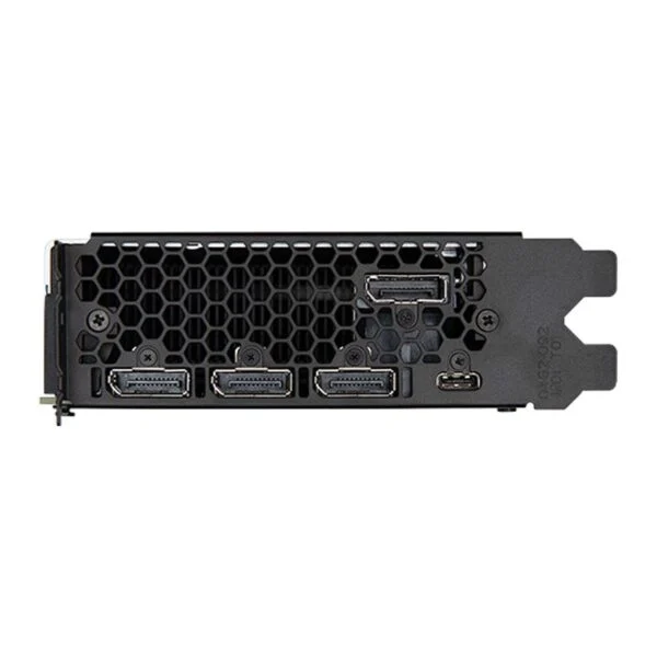 کارت گرافیک پی ان وای مدل NVIDIA Quadro RTX 5000