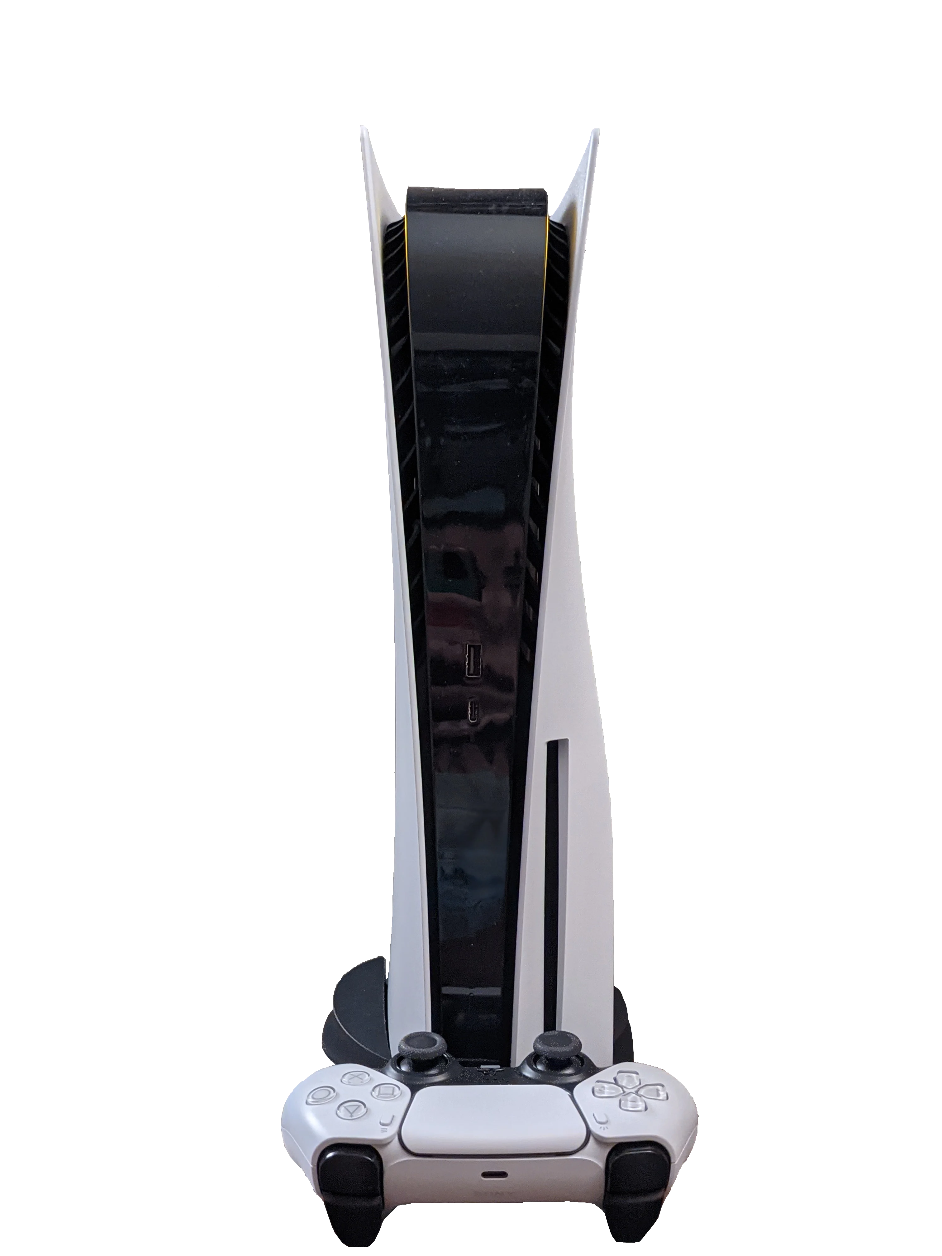 img-playstation-5