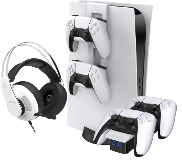 img-accessory-console-game
