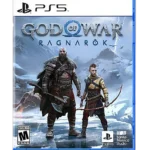 godofwar