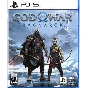 godofwar
