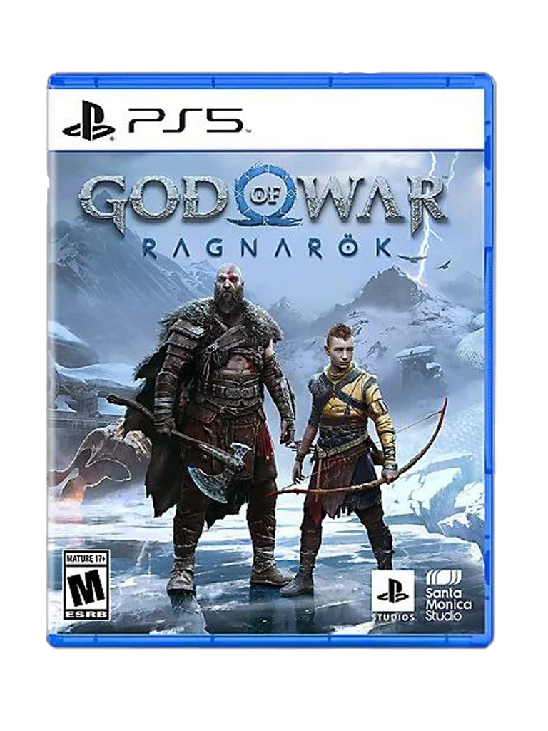 godofwar