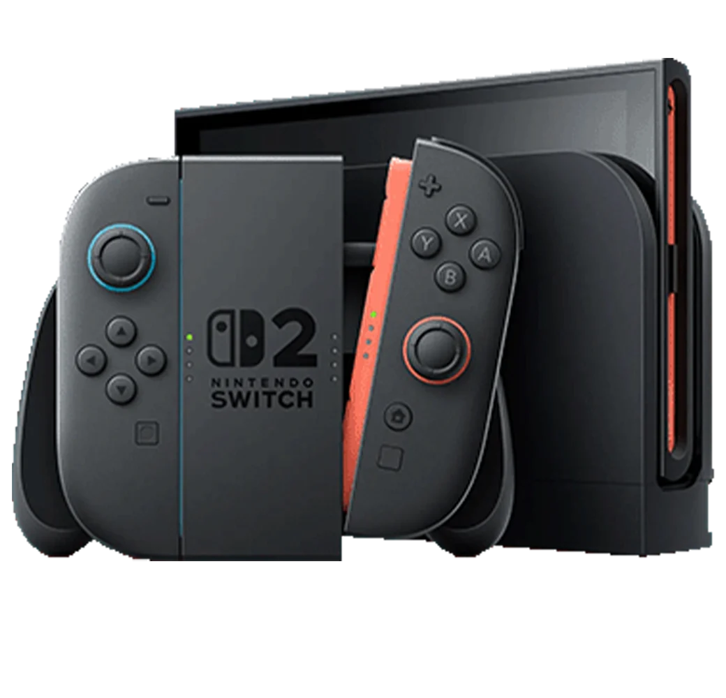 img-nintendo-switch