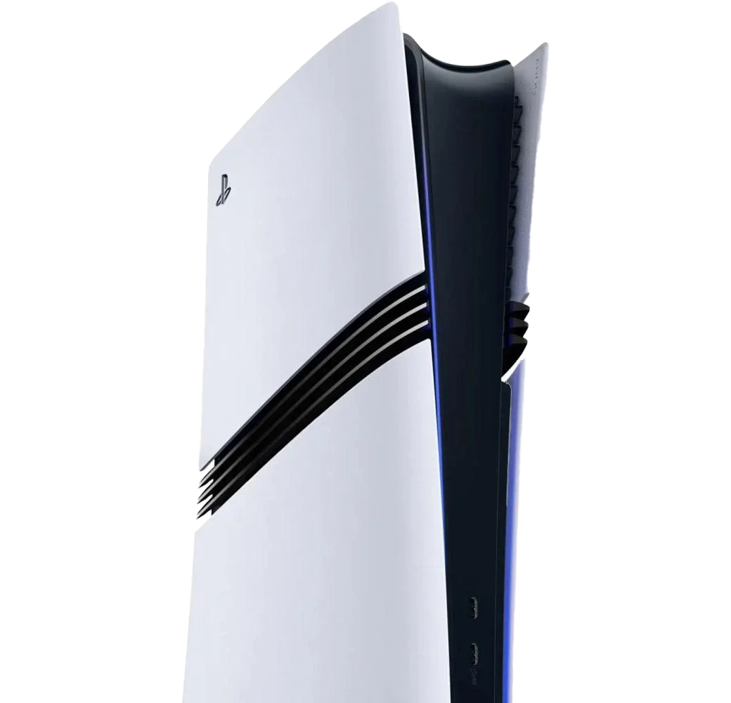 img-ps5-pro
