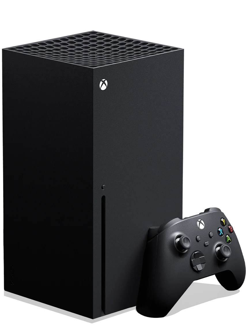 img-xbox