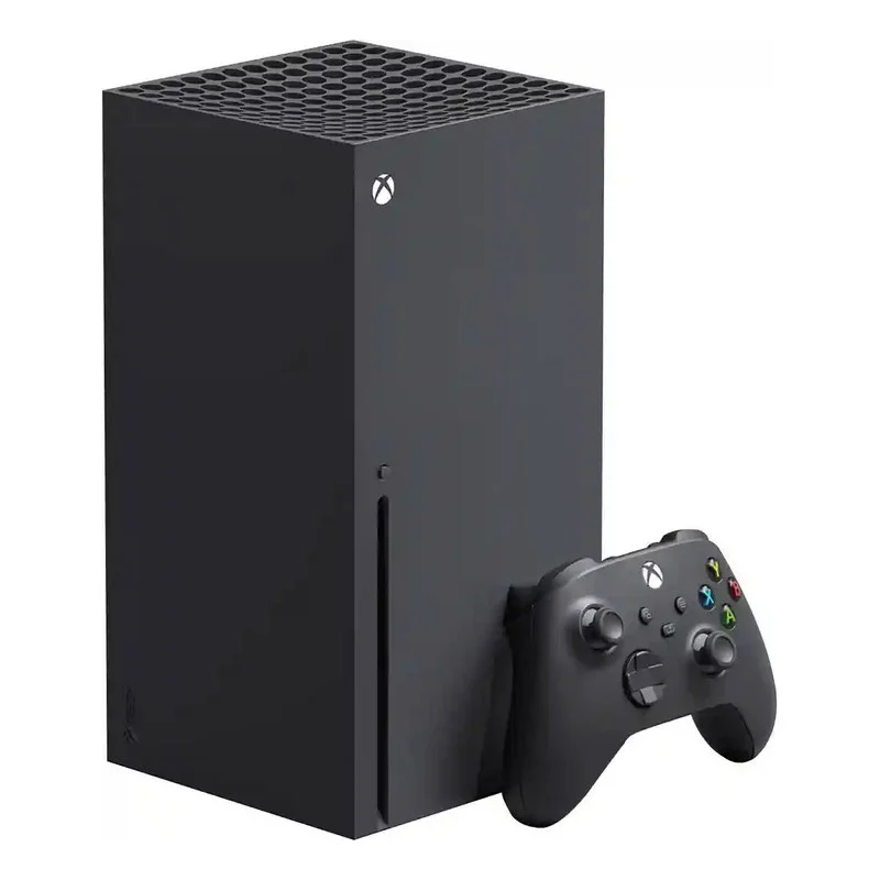 buy-xbox-series-x