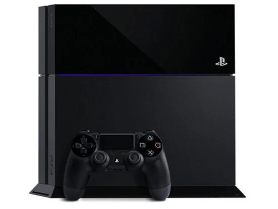 buy-ps4-fat