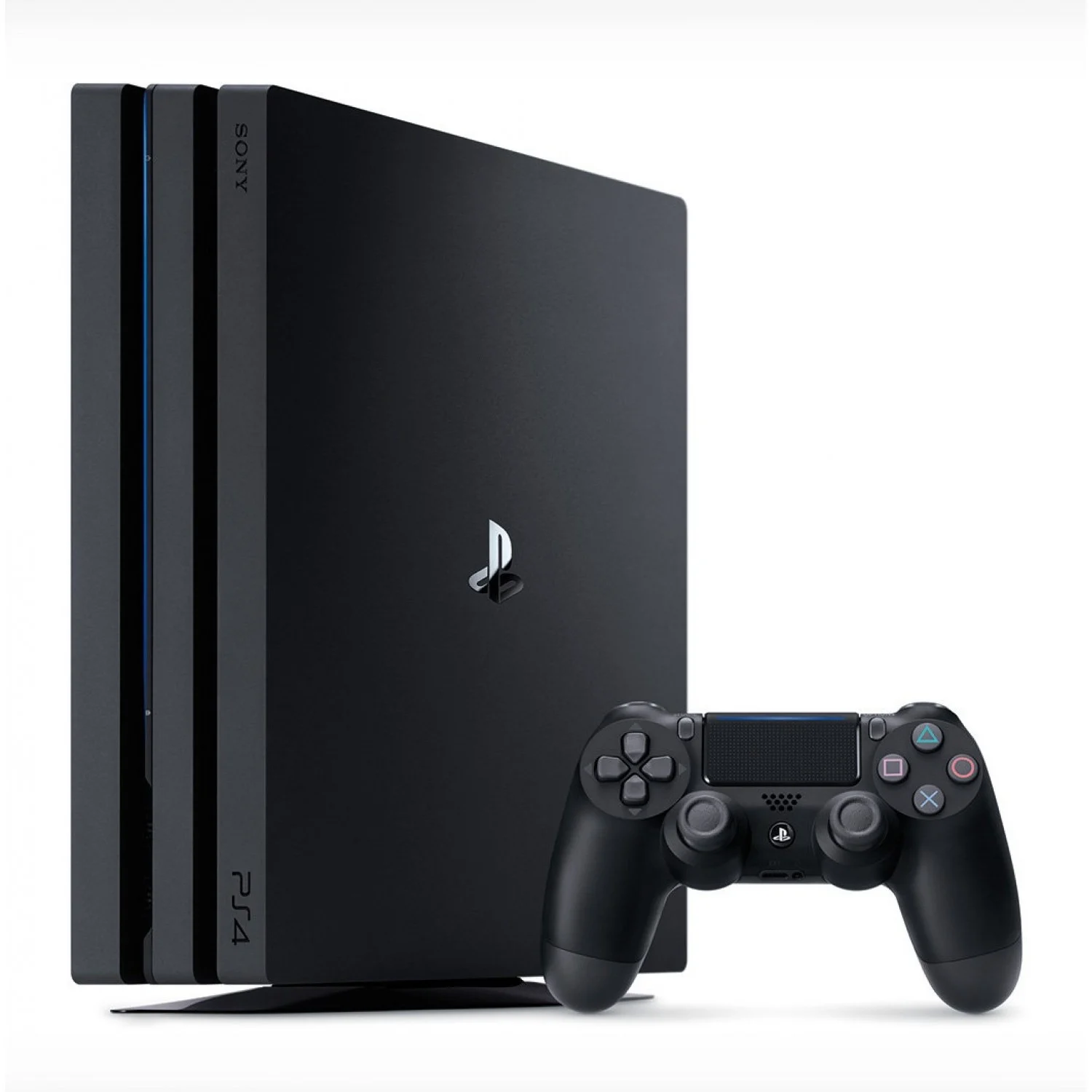buy-ps4-pro