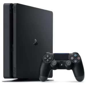 buy-ps4-slim