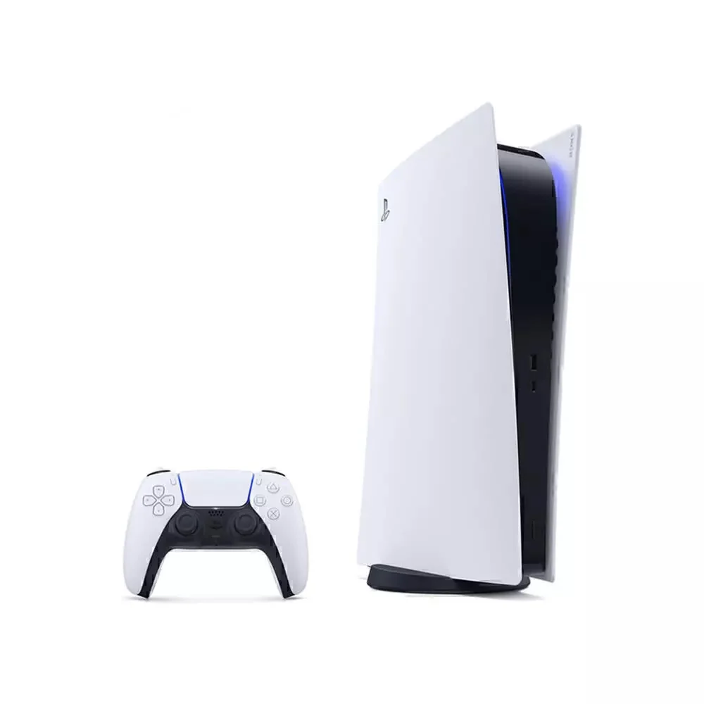 buy-ps5-digital