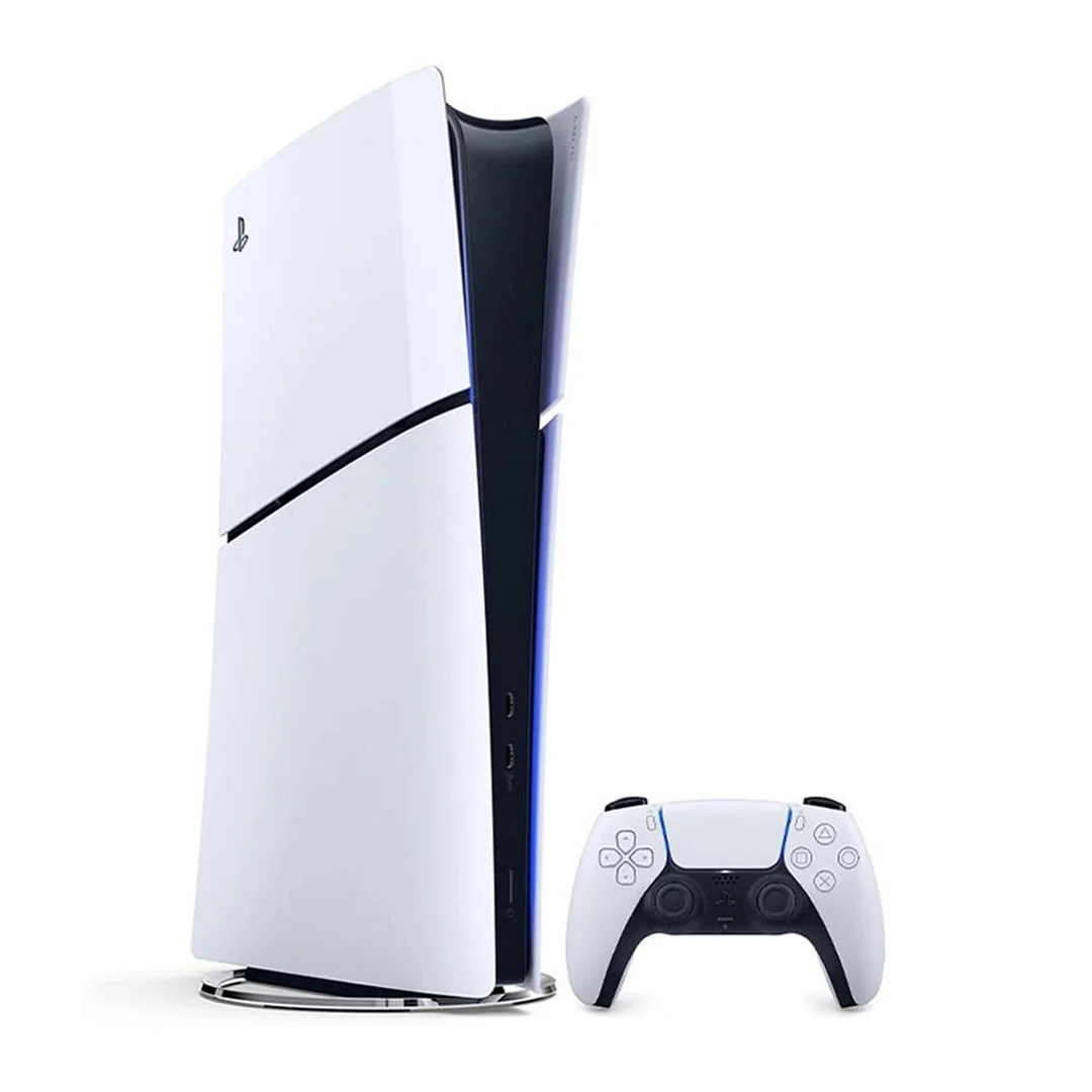 buy-ps5-slim-digital