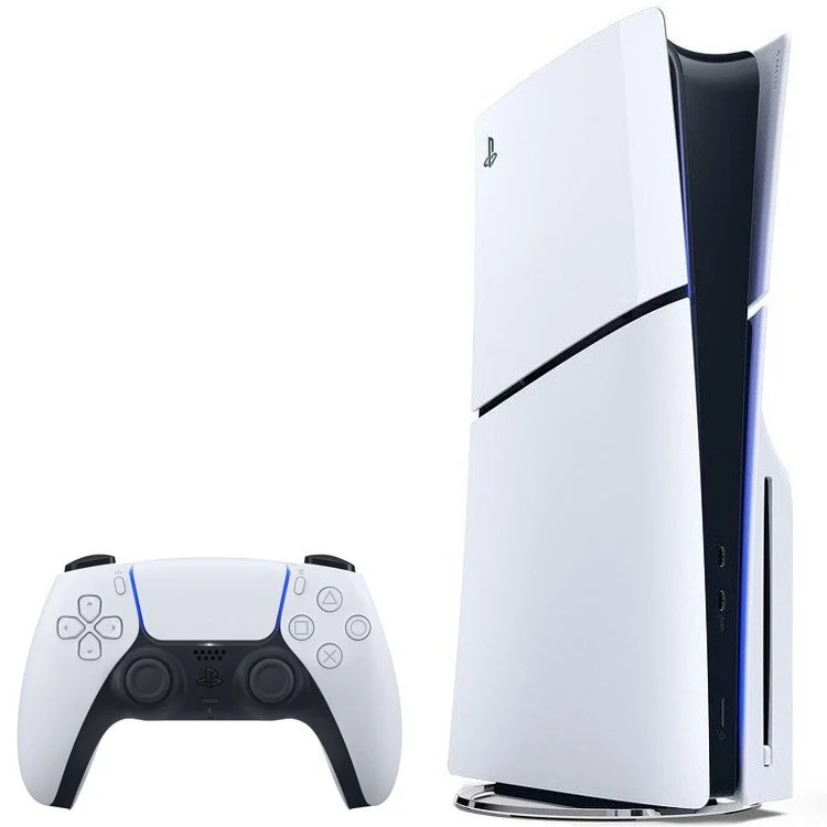 buy-ps5-slim-standard