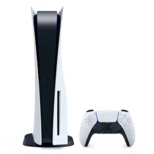 buy-ps5-standard