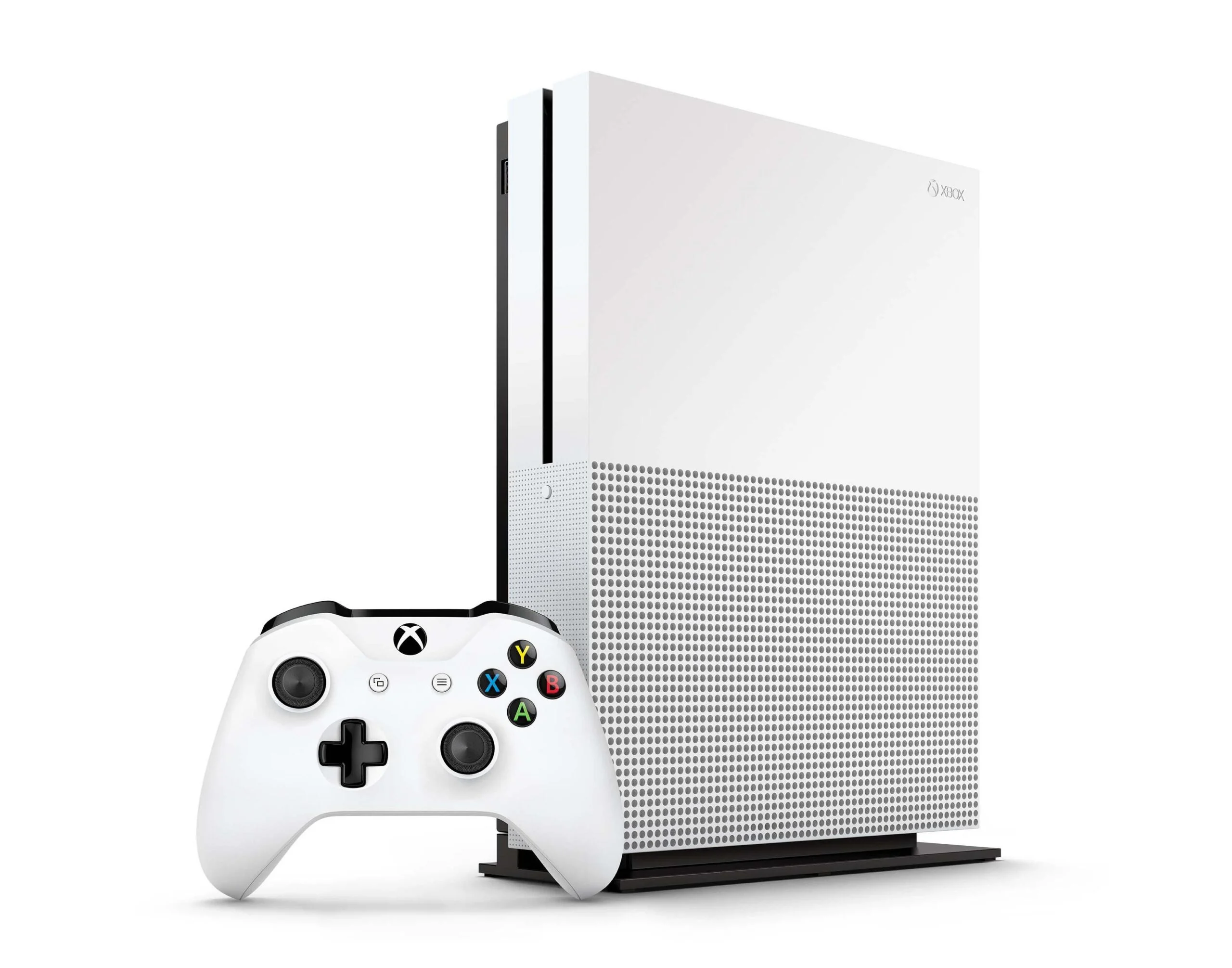 buy-xbox-one-s