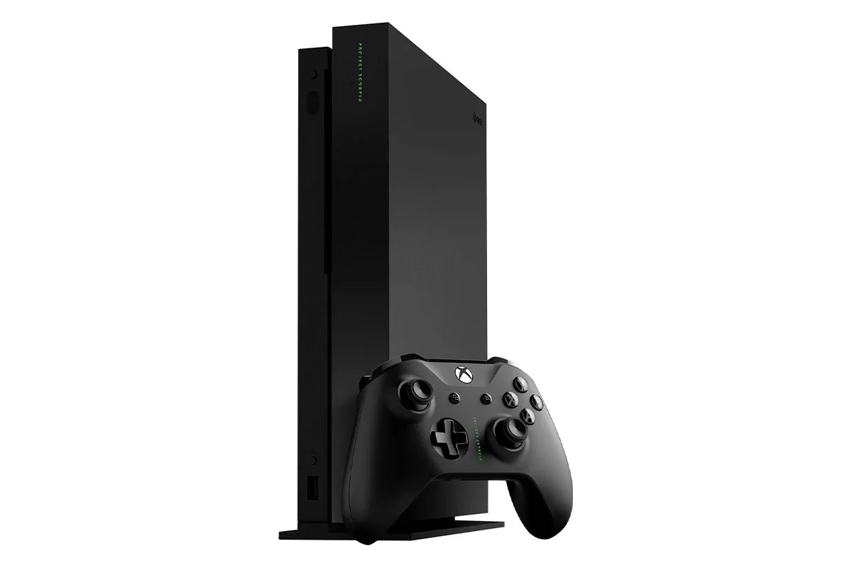 buy-xbox-one-x