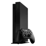 buy-xbox-one-x
