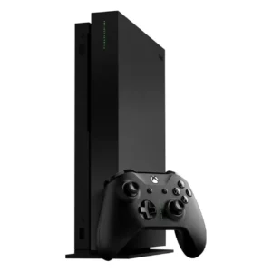 buy-xbox-one-x
