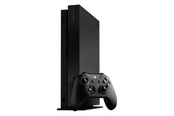 buy-xbox-one-x