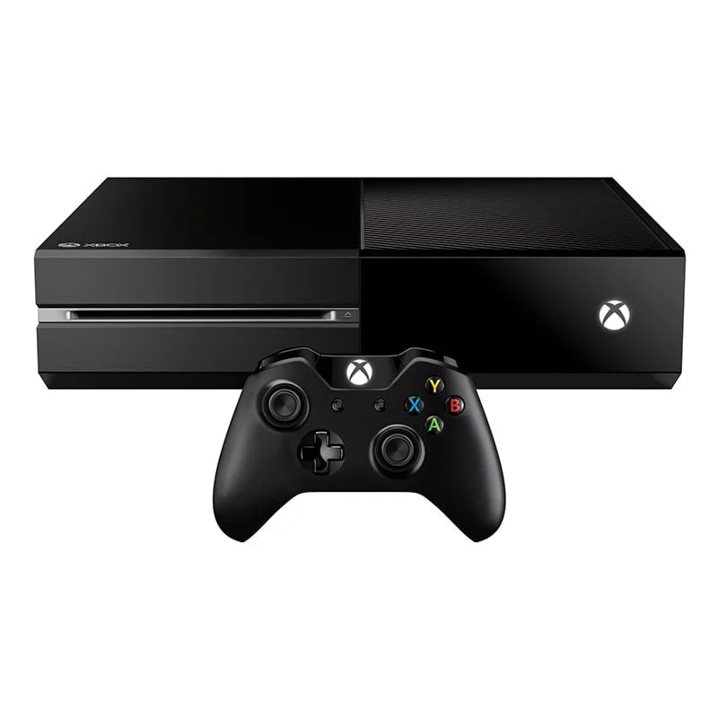 buy-xbox-one