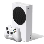 buy-xbox-series-s