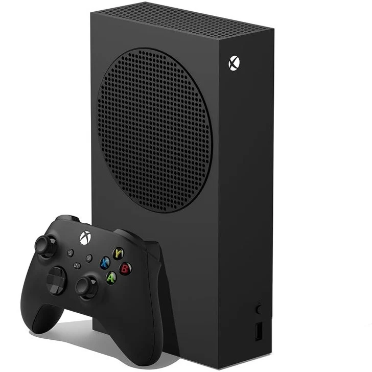 buy-xbox-series-s-1tb