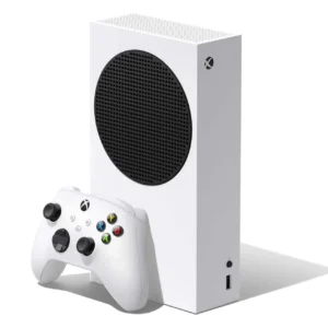 buy-xbox-series-s