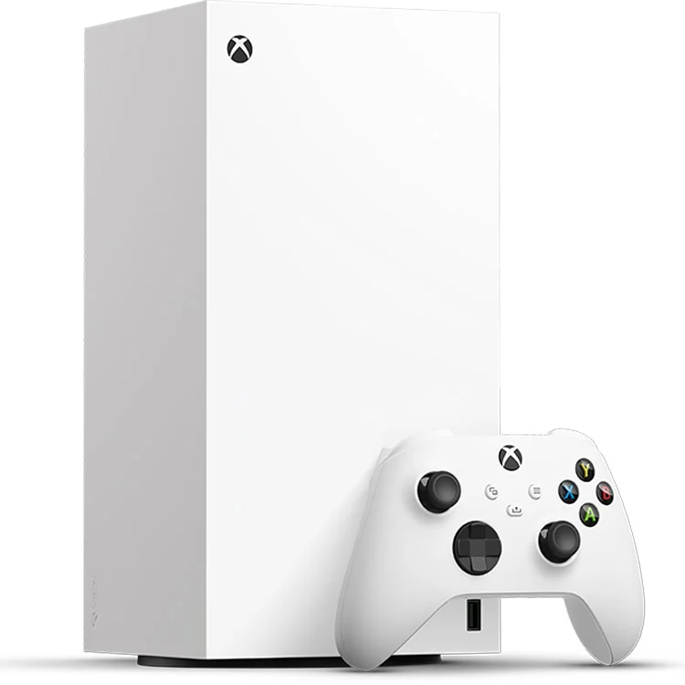 buy-xbox-series-x-all-digital