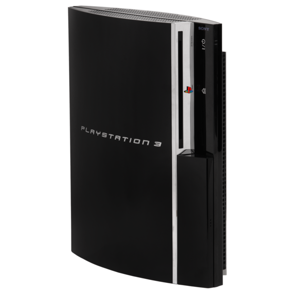 gallery-ps3-fat