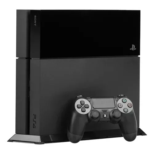 gallery-ps4-fat
