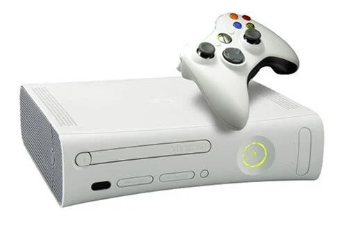 gallery-xbox-360-arcade