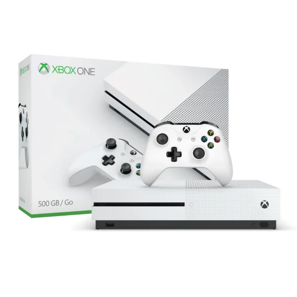 gallery-xbox-one-s