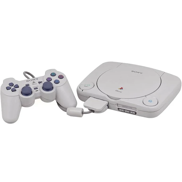 buy-ps1-slim