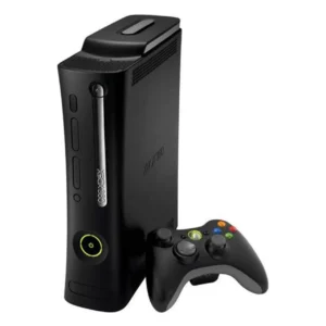 buy-xbox360-elite