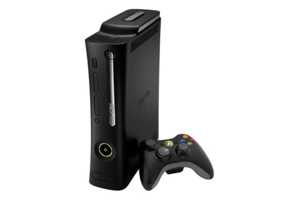 buy-xbox360-elite
