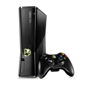buy-xbox360-slim