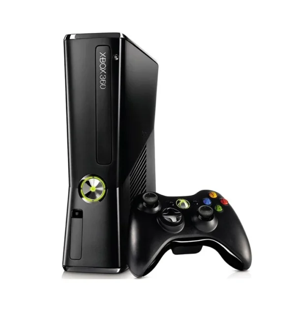 buy-xbox360-slim