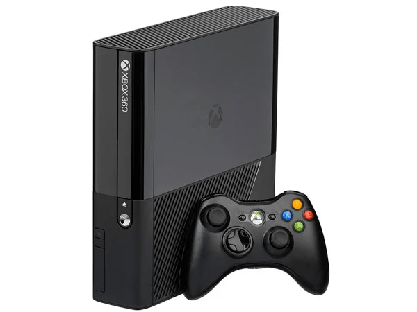 buy-xbox360-superslim