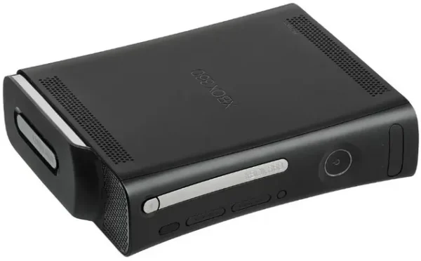 gallery-xbox360-elite