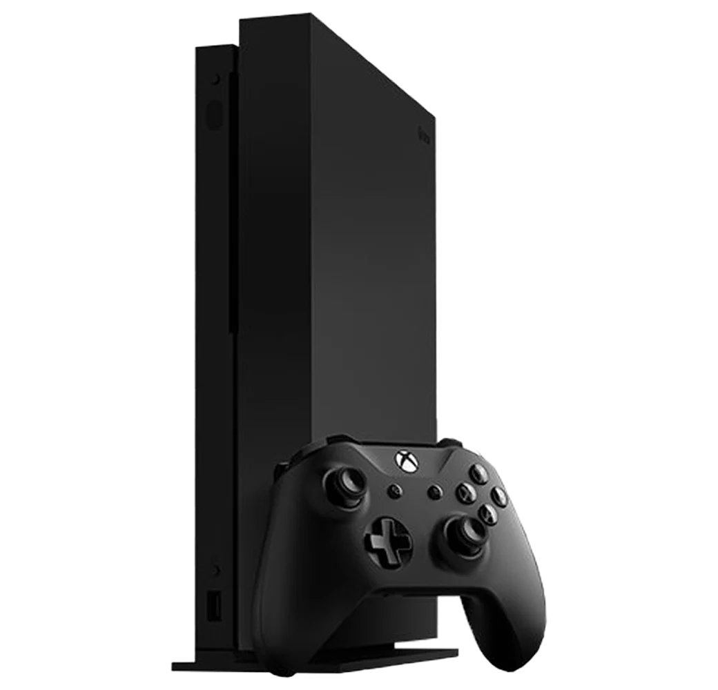 box-buy-xbox-one