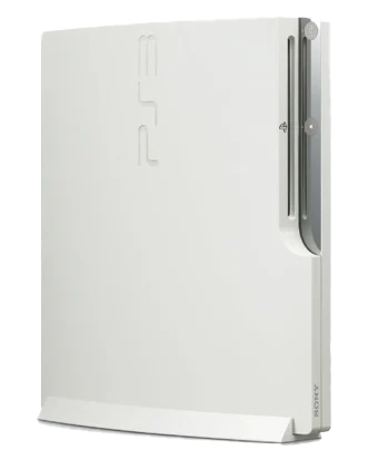 box-ps3