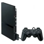 buy-ps2