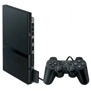 buy-ps2