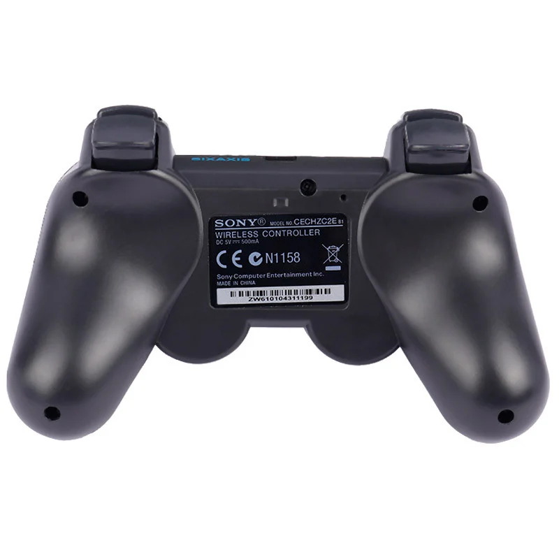 خرید دسته ps3