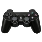 خرید دسته ps3
