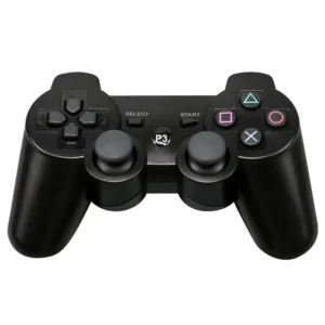 خرید دسته ps3