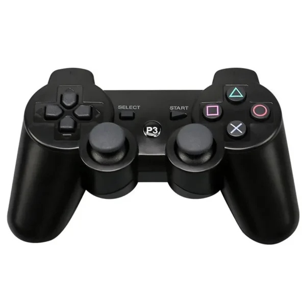 خرید دسته ps3
