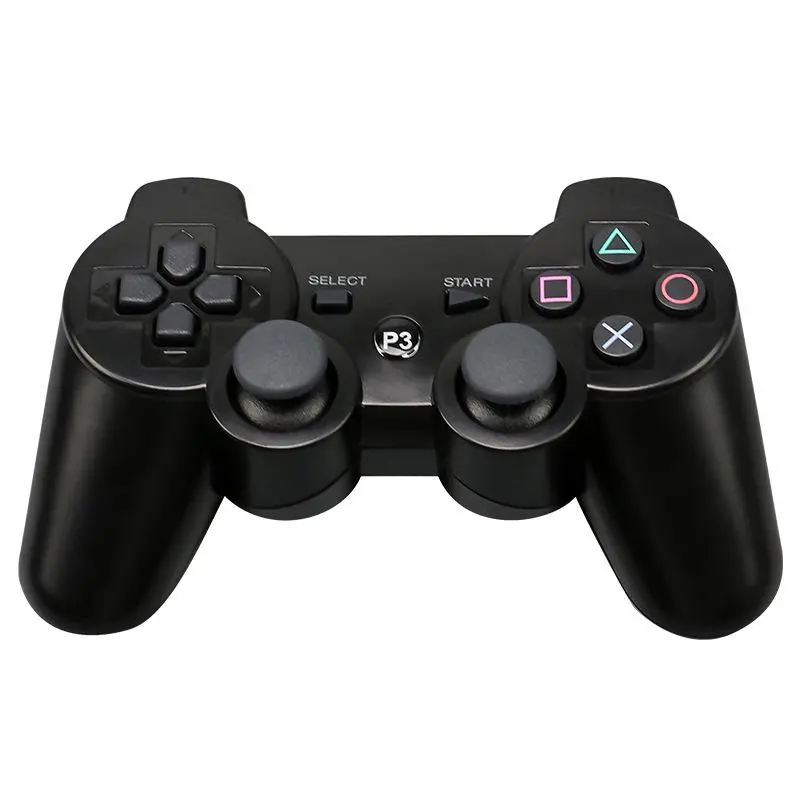 خرید دسته ps3