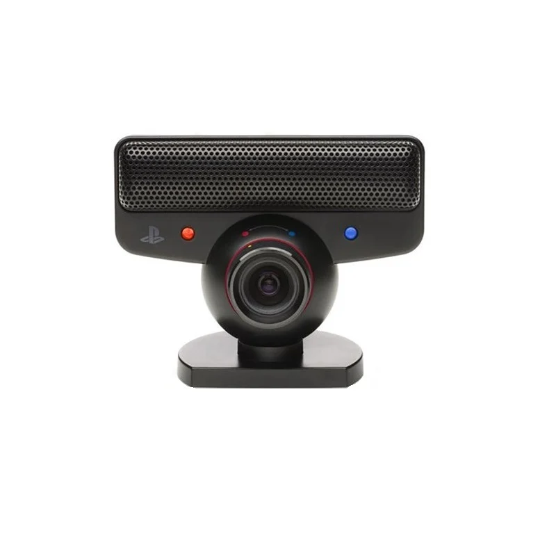 خرید دوربین ps3
