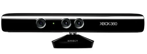 خرید کینکت xbox 360