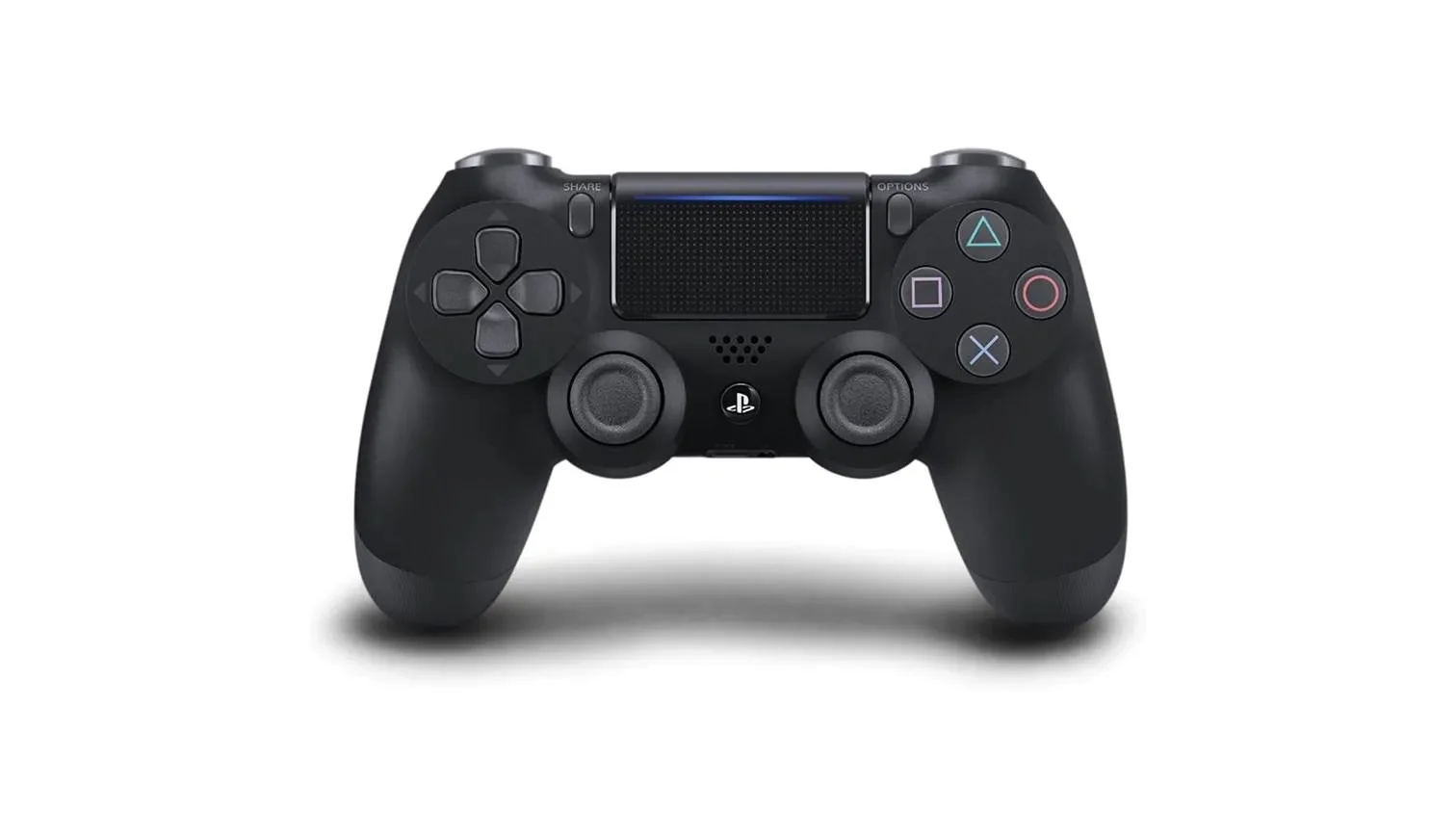 خرید دسته ps4